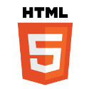 HTML5