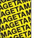 MAGETA